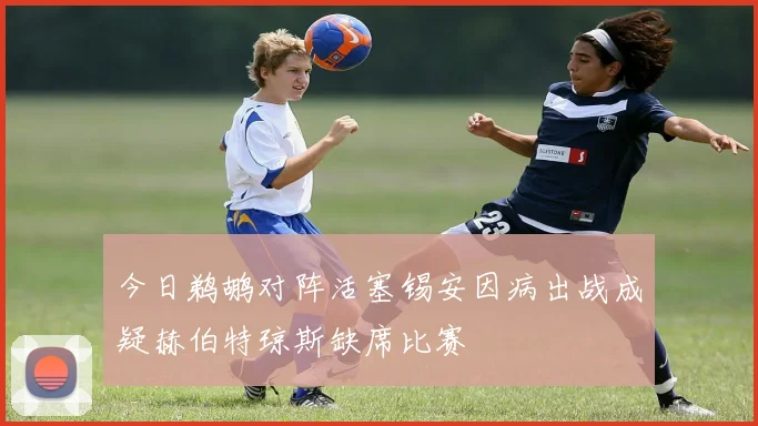 今日鹈鹕对阵活塞锡安因病出战成疑赫伯特琼斯缺席比赛