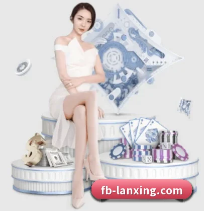 FB体育的方向 - 长期内容价值积累